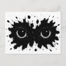 Recherche de sigil cartes postales Occultisme