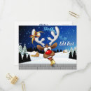 Recherche de humour noël invitations Festif