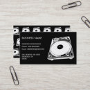 Recherche de album cartes visite Disques