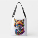 Recherche de edm sacs Musique