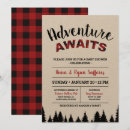 Recherche de attente sur lui invitations Hiver