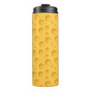 Recherche de cheddar tasses Culinaire