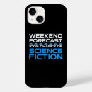 Recherche de soucoupe volante iphone coques Humour