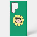 Recherche de fleurs samsung coques Dessin