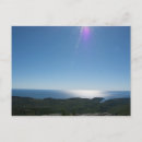 Recherche de bar harbor cartes postales Voyage