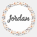 Recherche de wombat autocollants Kangourou