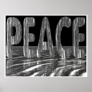 Recherche de paix posters Super