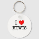 Recherche de kiwis porteclés Faune