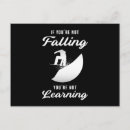 Recherche de freestyle cartes postales Snowboard