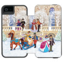 Recherche de promenade iphone coques Cheval