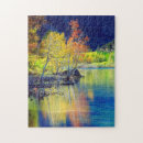 Recherche de frankie puzzles Automne