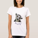 Recherche de expression photographie Animal