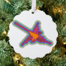 Recherche de hummingbird ornements Vol