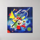 Recherche de peintures wassily kandinsky posters Bauhaus