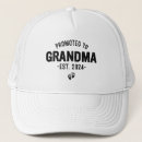 Recherche de annonce de bébé casquettes Grossesse