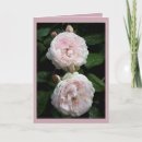 Recherche de rossi vœux cartes Jardin