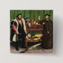 Recherche de 1533 Holbein