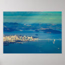 Recherche de californie photographie Mer