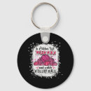 Recherche de volley ball accessoires Rose