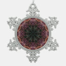 Recherche de kaléidoscope ornements Géométrique