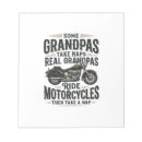 Recherche de moto blocsnotes Cadeauxpapa