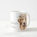 Recherche de chien de labrador retriever tasses Dogs