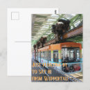 Recherche de bonjour monde cartes postales Pour tous