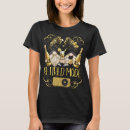 Recherche de gnome femme tshirts Tendances