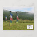 Recherche de méditation cartes postales Bouddhisme