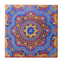Recherche de talavera carreaux Mexicain
