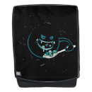 Recherche de trou noir sacs La science