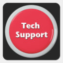 Recherche de techie autocollants Drôle