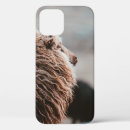 Recherche de mouton iphone coques Paysage
