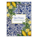 Recherche de sicilienne vœux cartes Italien sicilien