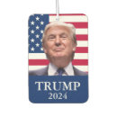 Recherche de vote voiture accessoires Tromper