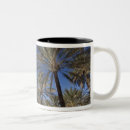 Recherche de touristes tasses Plein air