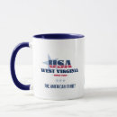 Recherche de bleu blanc rouge tasses Texte