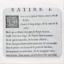 Recherche de nicolas tapis souris École