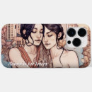 Recherche de lesbienne iphone coques Homosexuel