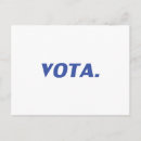 Recherche de español cartes postales Pour tous