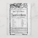 Recherche de maçon cartes postales École