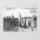 Recherche de perspective cartes postales Architecture