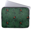 Recherche de oiseau ordinateurs portables protections Pour elle