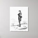 Recherche de pere posters Paris