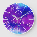 Recherche de leo constellation posters Espace