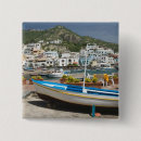 Recherche de naples badges Architecture