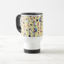 Recherche de surréaliste tasses Chat