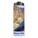 Recherche de attraction touristique tasses Vacances