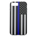 Recherche de policier iphone coques Cannette de fil