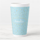 Recherche de confetti tasses Motif